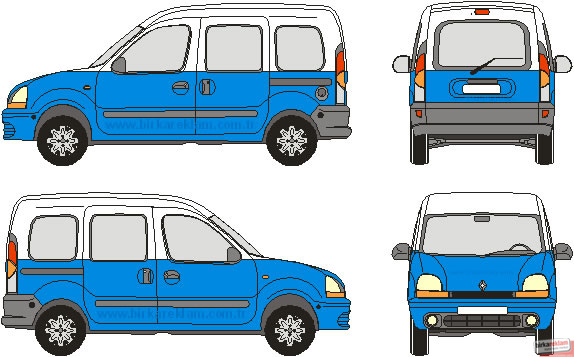 Araç Giydirme İçin Yasal İzinler - Araç Giydirme Yasal İzinler 