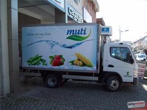 araç giydirme işleminde kullanılan makinalar